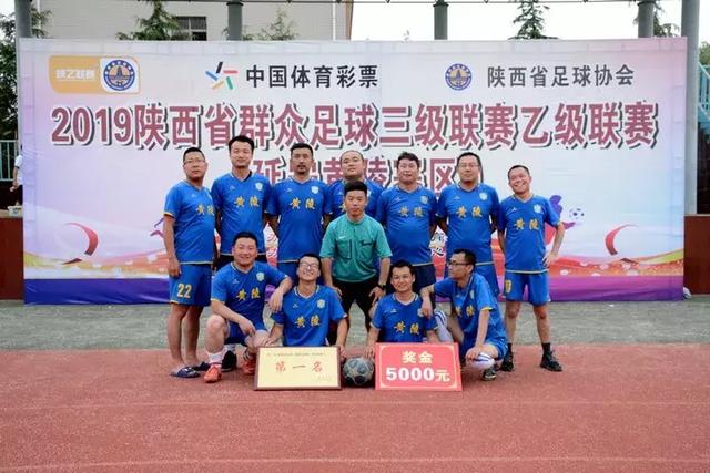 深圳房市逆转：五年磨砺终见曙光
